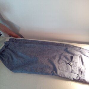 Alfred Dunner Women's Plus Size 18 Classic Capris